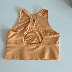 Free People Movement Every Single Time Sports Bra